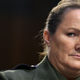 Image for article titled Border Patrol Is the Feminist We Need